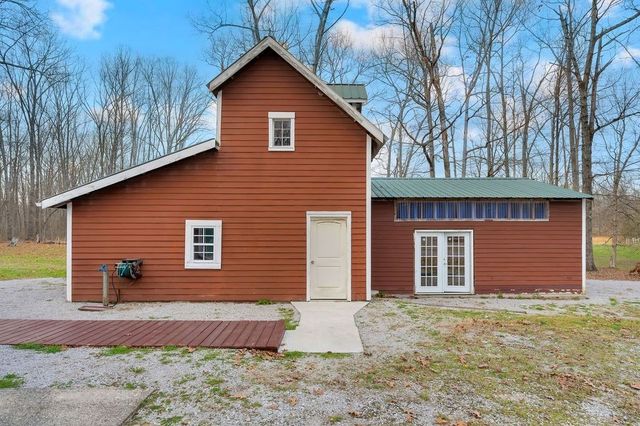 251 Wells St, Monteagle, TN 37356