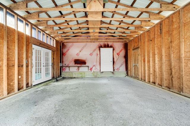 251 Wells St, Monteagle, TN 37356