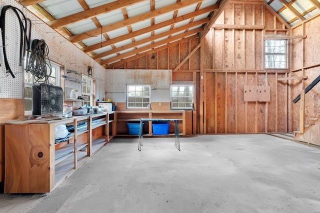 251 Wells St, Monteagle, TN 37356