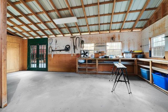 251 Wells St, Monteagle, TN 37356