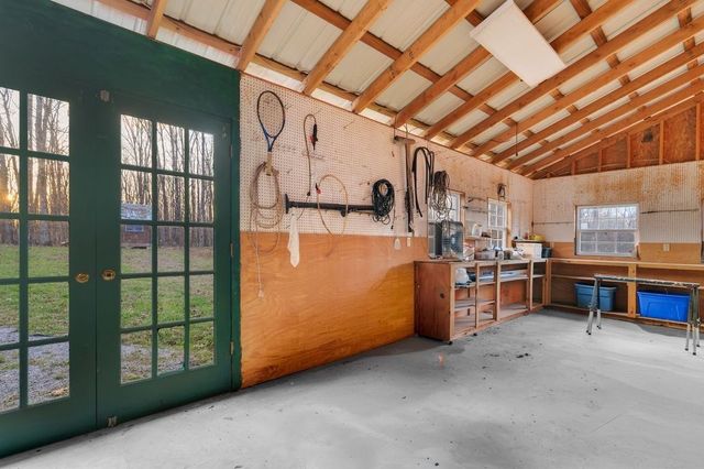 251 Wells St, Monteagle, TN 37356