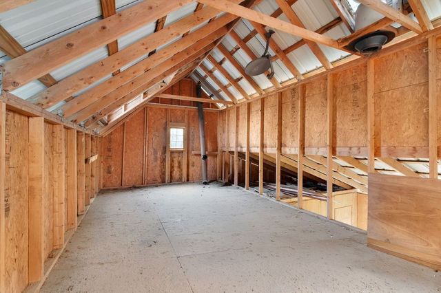 251 Wells St, Monteagle, TN 37356
