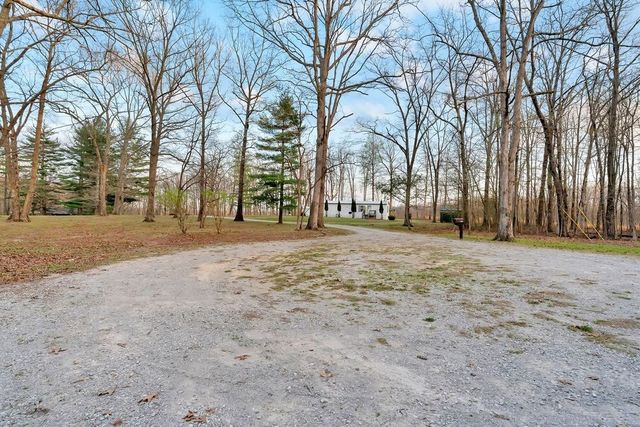 251 Wells St, Monteagle, TN 37356