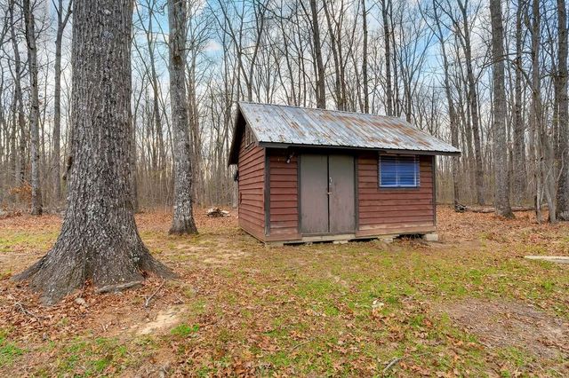 251 Wells St, Monteagle, TN 37356