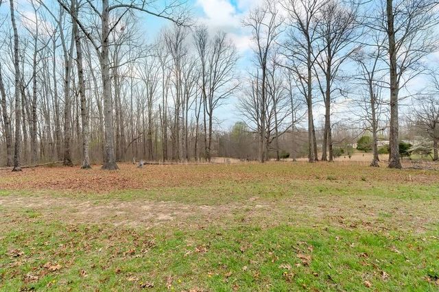 251 Wells St, Monteagle, TN 37356