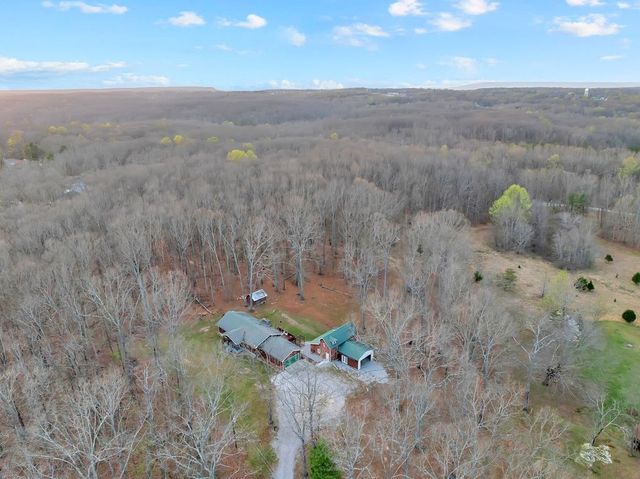 251 Wells St, Monteagle, TN 37356