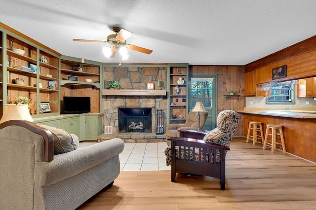 251 Wells St, Monteagle, TN 37356