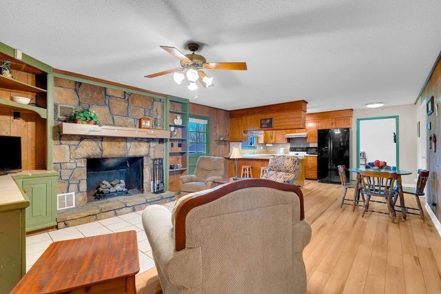 251 Wells St, Monteagle, TN 37356