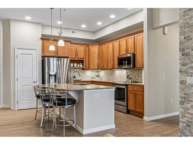 7820 Inverness Blvd 311, Englewood, CO 80112