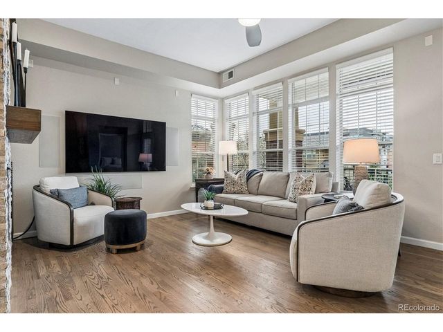 7820 Inverness Blvd 311, Englewood, CO 80112