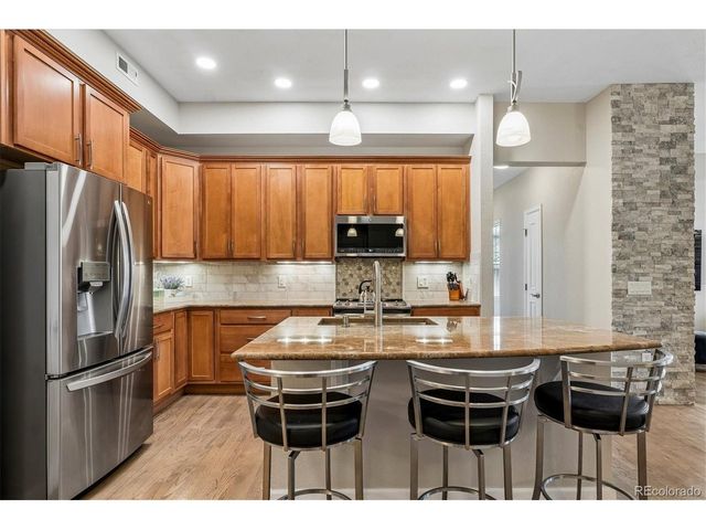 7820 Inverness Blvd 311, Englewood, CO 80112