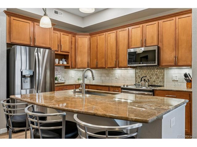 7820 Inverness Blvd 311, Englewood, CO 80112