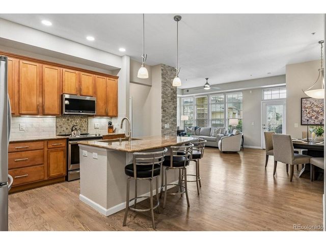 7820 Inverness Blvd 311, Englewood, CO 80112