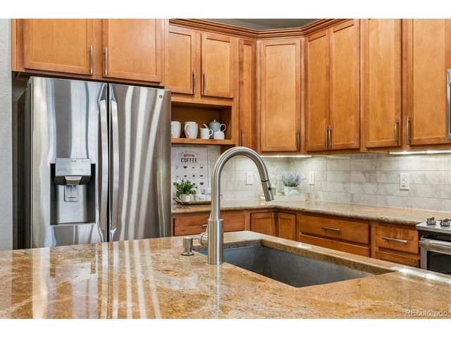 7820 Inverness Blvd 311, Englewood, CO 80112