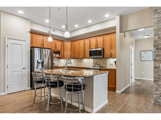 7820 Inverness Blvd 311, Englewood, CO 80112