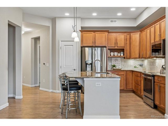 7820 Inverness Blvd 311, Englewood, CO 80112