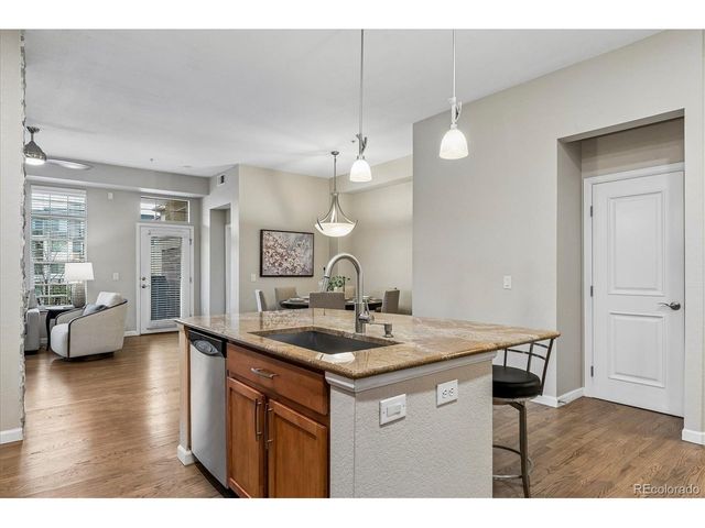 7820 Inverness Blvd 311, Englewood, CO 80112