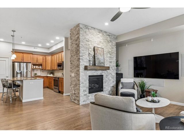 7820 Inverness Blvd 311, Englewood, CO 80112