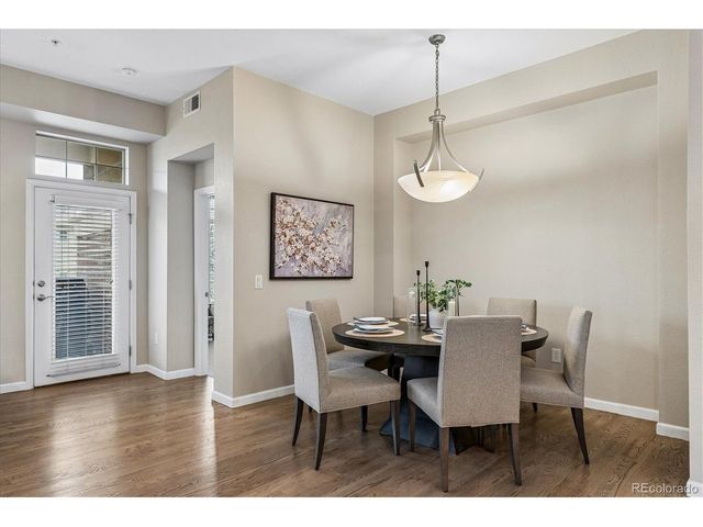 7820 Inverness Blvd 311, Englewood, CO 80112