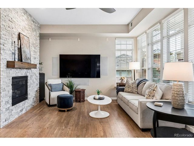 7820 Inverness Blvd 311, Englewood, CO 80112