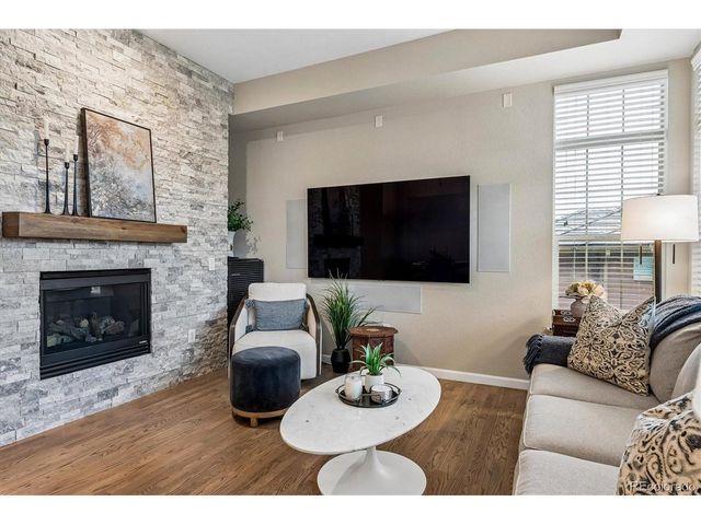 7820 Inverness Blvd 311, Englewood, CO 80112