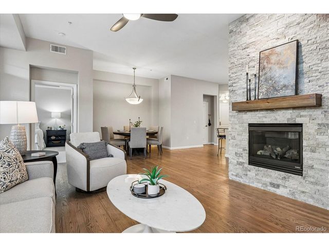 7820 Inverness Blvd 311, Englewood, CO 80112