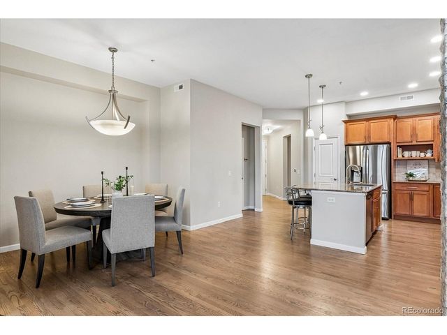 7820 Inverness Blvd 311, Englewood, CO 80112