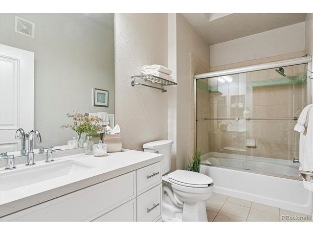 7820 Inverness Blvd 311, Englewood, CO 80112