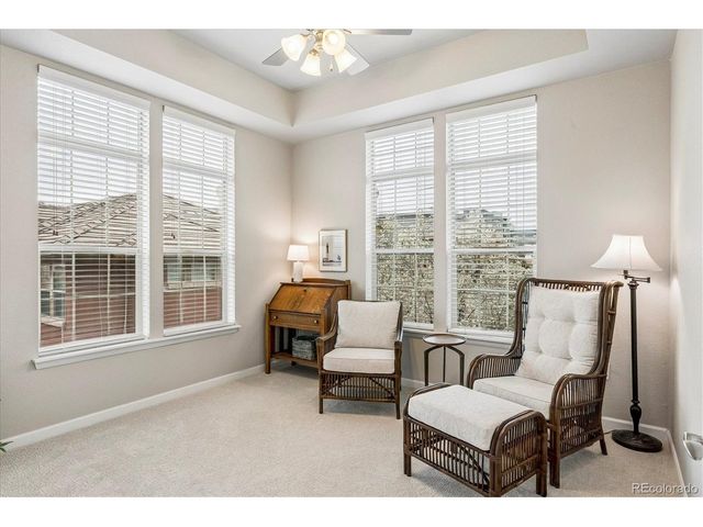 7820 Inverness Blvd 311, Englewood, CO 80112