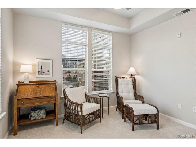 7820 Inverness Blvd 311, Englewood, CO 80112