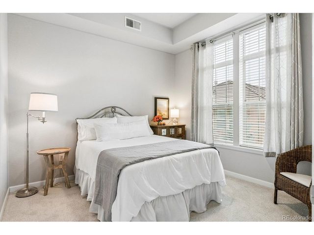 7820 Inverness Blvd 311, Englewood, CO 80112