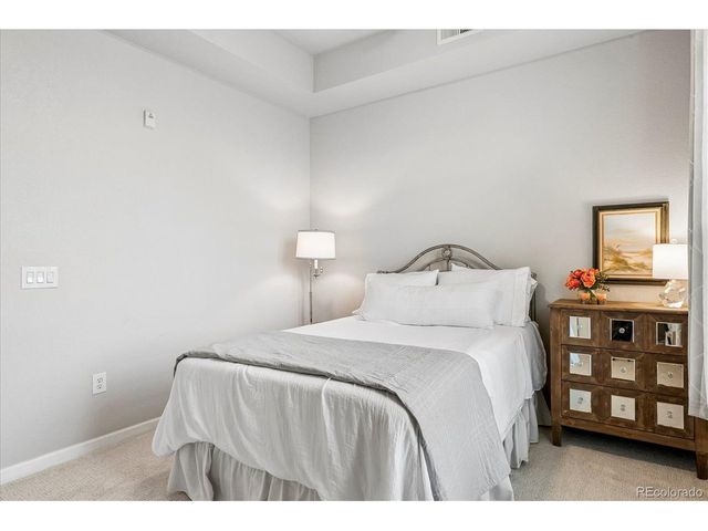 7820 Inverness Blvd 311, Englewood, CO 80112