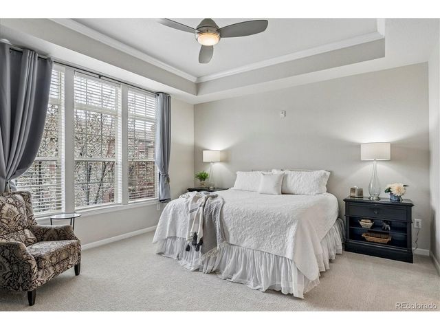 7820 Inverness Blvd 311, Englewood, CO 80112