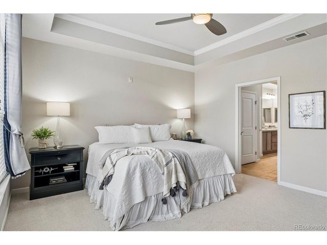 7820 Inverness Blvd 311, Englewood, CO 80112