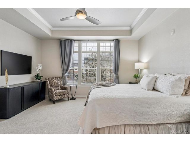 7820 Inverness Blvd 311, Englewood, CO 80112