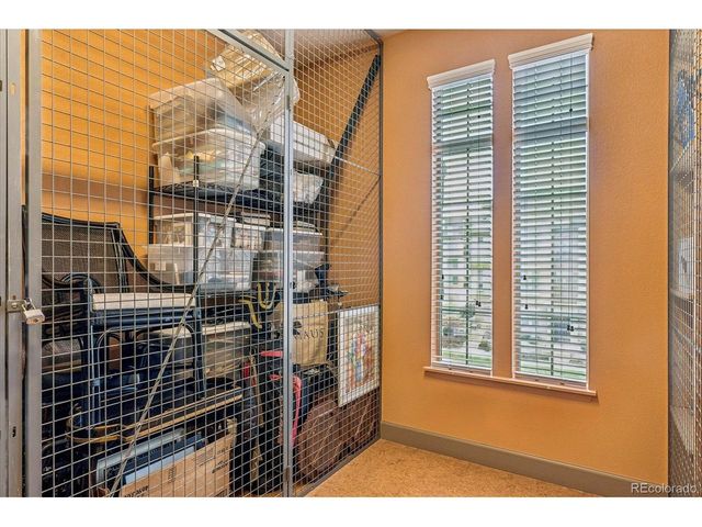 7820 Inverness Blvd 311, Englewood, CO 80112