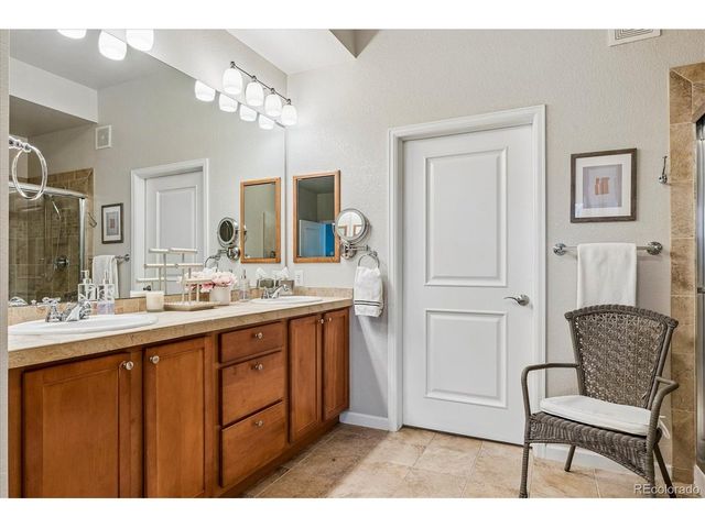 7820 Inverness Blvd 311, Englewood, CO 80112