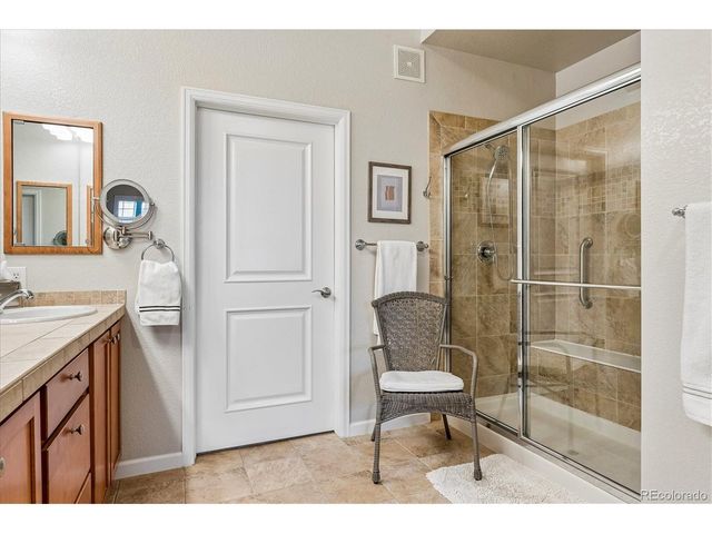 7820 Inverness Blvd 311, Englewood, CO 80112