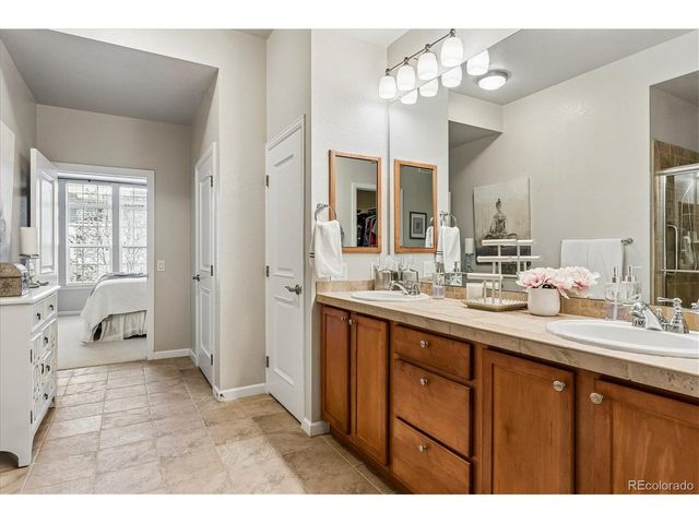 7820 Inverness Blvd 311, Englewood, CO 80112