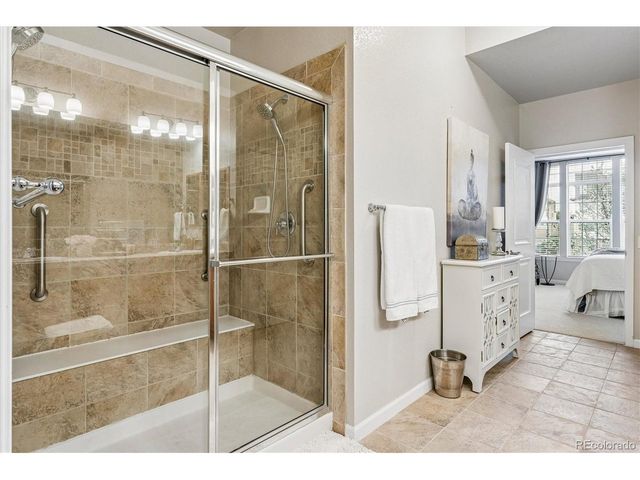 7820 Inverness Blvd 311, Englewood, CO 80112