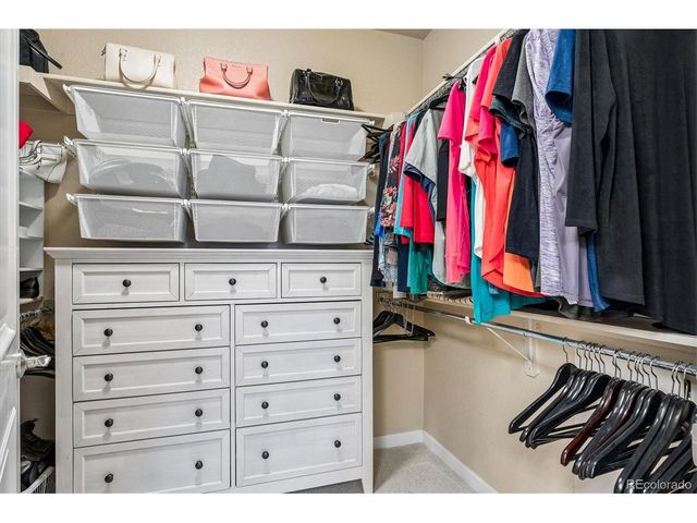 7820 Inverness Blvd 311, Englewood, CO 80112