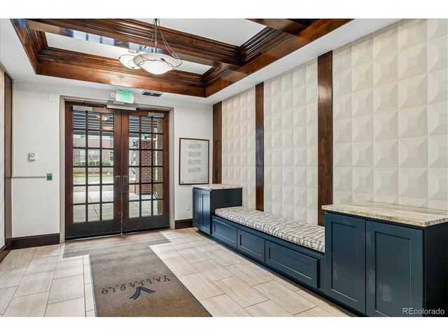 7820 Inverness Blvd 311, Englewood, CO 80112