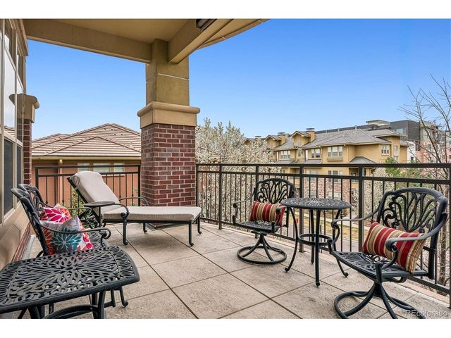 7820 Inverness Blvd 311, Englewood, CO 80112