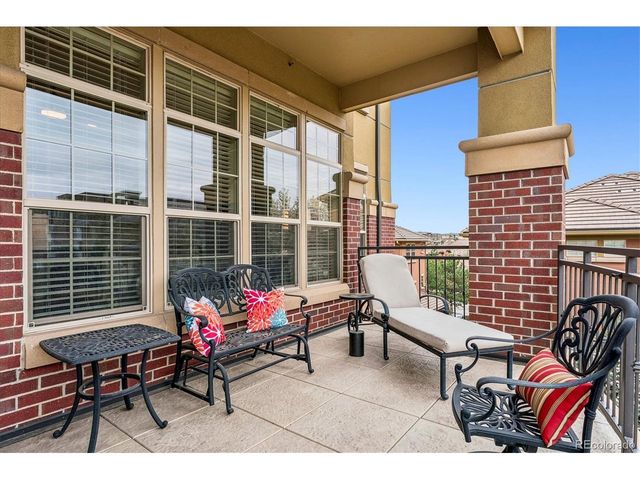 7820 Inverness Blvd 311, Englewood, CO 80112