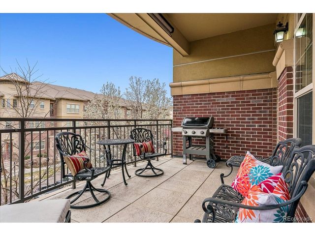 7820 Inverness Blvd 311, Englewood, CO 80112