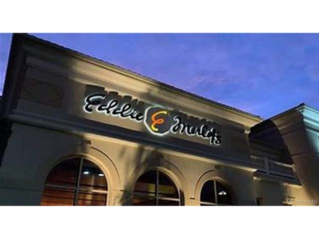 7820 Inverness Blvd 311, Englewood, CO 80112