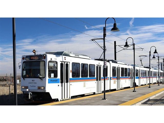 7820 Inverness Blvd 311, Englewood, CO 80112