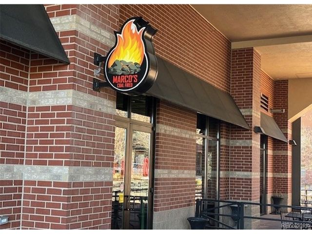 7820 Inverness Blvd 311, Englewood, CO 80112