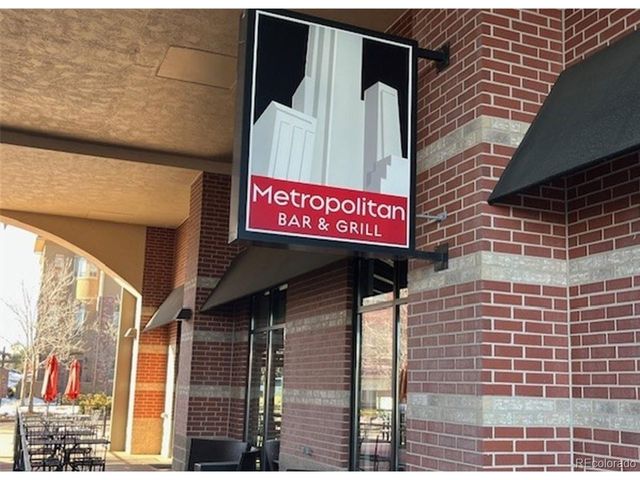 7820 Inverness Blvd 311, Englewood, CO 80112