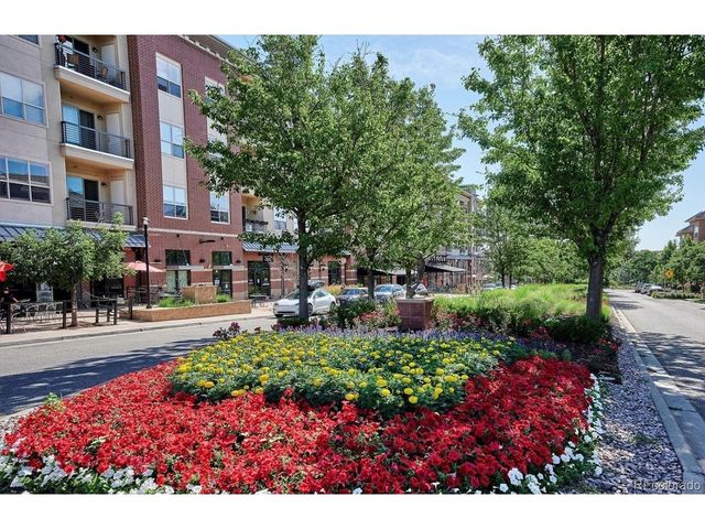 7820 Inverness Blvd 311, Englewood, CO 80112